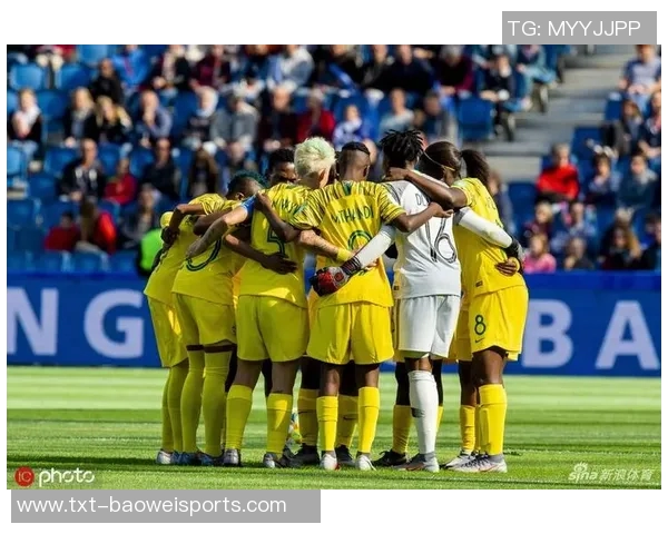 西班牙女足与南非女足精彩集锦回顾展现巅峰对决瞬间