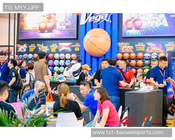 2023年全球体育用品品牌排行榜揭晓最受欢迎品牌一览