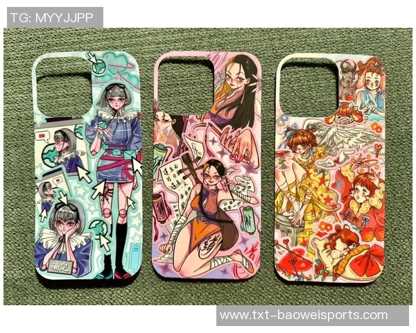 卡卡足球明星手机壳设计灵感分享与个性化定制推荐