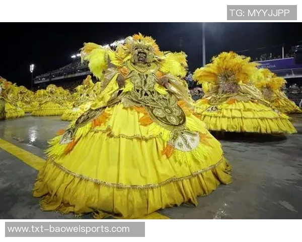 巴西中国足球明星赛盛大举办球星云集激情碰撞展现友谊与竞技魅力