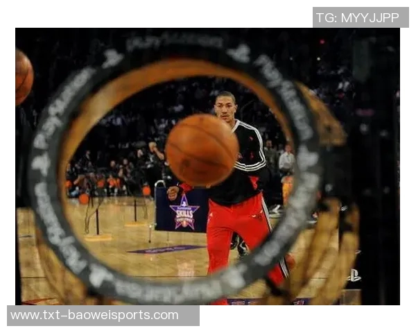 NBA篮球明星运球技巧揭秘助你提升球场表现与竞技水平 NBA篮球明星运球技巧揭秘助你提升球场表现与竞技水平